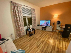 Beautiful Apartment in the best location in Miami Beach